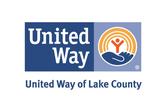 United Way of Lake County